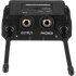 Sony UWP-D11 Camera-Mount Wireless Omni Lavalier Microphone System